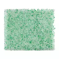 Petkit Crystal universalus katinų kraikas