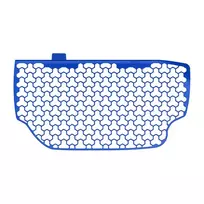 Petkit universalus kraiko sietelis