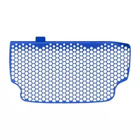 Petkit universalus kačių kraiko sietelis