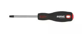 TORX atsuktuvas T40 (11640, SONIC)