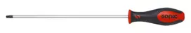 Atsuktuvas TORX ilgas T40 (13625040, SONIC)