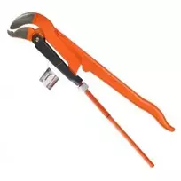 Santechninis raktas 0.5' „RICHMANN"