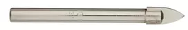 Grąžtas stiklui „IRWIN" 4 mm