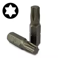 SPECIALIST+ atsuktuvo antgalis T30, 10vnt