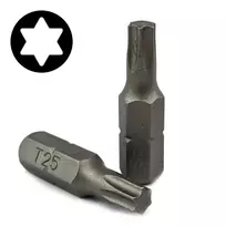 SPECIALIST+ atsuktuvo antgalis T25, 10vnt