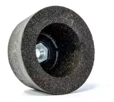 SPECIALIST+ betono šlif. taurė C120, 110/90x55xM14 mm