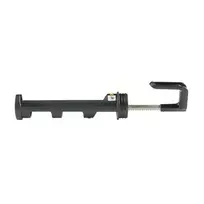 DeWALT DCE5601 hermetiko išspaudėjo antgalis 310 ml