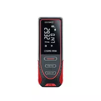 Lazerinis atstumo matuoklis COSMO MINI, 30 m. ADA Instruments