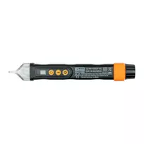 Bekontaktis įtampos detektorius 12–1000V RICHMANN