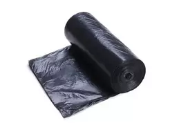 Šiukšlių maišai Strong 240L 5 vnt.