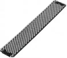 Stanley 250 mm geležtė Standart