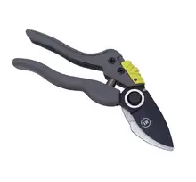 Sekatorius FLO 210 mm (maks. 20 mm)