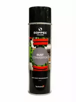 Rūdžių stabilizatorius ir gruntas, SOPPEC, 500 ml