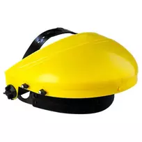 Apsauginio skydelio laikiklis V900M Active Gear