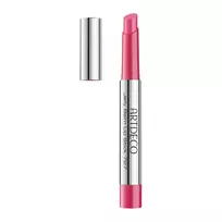 ArtDeco Perfect Match Collection Jelly Balm kreminis lūpų dažas 727 Yang 2,6 g