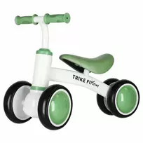 Trike Fix Tiny V2 krosinis dviratis žalias