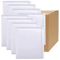 Burbuliniai vokai Maaleo 26326, 50×60 cm — 85 vnt., universalūs
