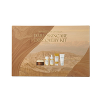 SKIN1004 Madagascar Centella Daily Skincare Discovery Kit