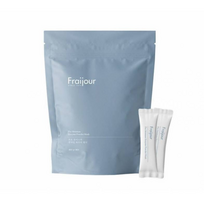 FRAIJOUR Pro Moisture Enzyme Powder Wash
