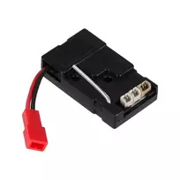 RC dalis WLToys 284161 valdymo plokštė