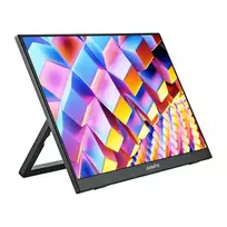 ANMITE A140W05T 14" universalus nešiojamas monitorius