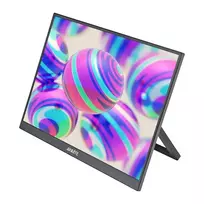 ANMITE A185W03 18.5" universalus nešiojamas monitorius