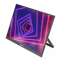 ANMITE A215W03 21,5" universalus nešiojamas monitorius
