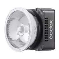 GODOX ML40Bi universali LED studijinė lempa