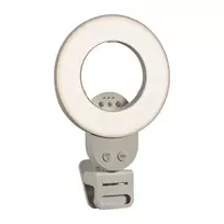 GODOX LR30Bi universali žiedinė lempa
