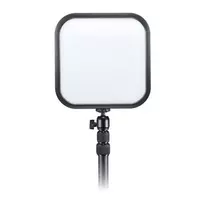 GODOX ES30 e-sporto universali LED lempa