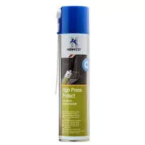 HIGH PRESS PROTECT kibusis didelio slėgio tepalas, 400 ml (2894-445-5, NORMFEST)