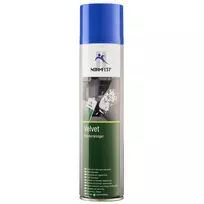VELVET audinio valiklis 400 ml (2897-307, NORMFEST)