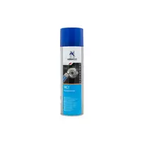 MC1 aerozolinis stabdžių valiklis 500 ml (2897-333-500, NORMFEST)