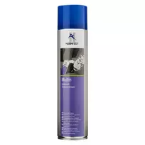 MULTIN universalios valymo putos 600 ml (2897-342, NORMFEST)