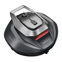 ULTENIC Pooleco 10 universalus baseino valymo robotas