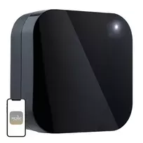 MOES UFO-R11 ZigBee universalus infraraudonųjų spindulių valdiklis