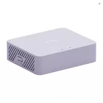 Universalus GL.iNet GL-MT5000 tinklo šliuzas