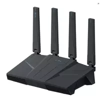 GL.iNet Flint 3e universalus Wi‑Fi 7 maršrutizatorius