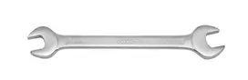 Sonic dvipusis atviras raktas 13/16" x 7/8" (4222122, SONIC)