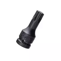 Smūginė galvutė 1/2 su TORX T-20 (4460S20, GENIUS)