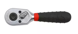 Sonic terkšlė 3/8" 119 mm 45 dantukai (7120102, SONIC)