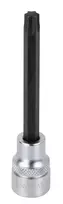Galvutė su antgaliu 3/8" TORX 90 mm L T25 (8269025, SONIC)