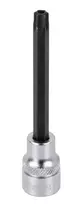 Galvutė su antgaliu 3/8" TORX apsaugota 90 mm L T25H (8279025, SONIC)