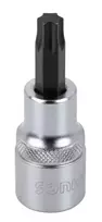Galvutė 1/2 su TORX antgaliu T25 (83606225, SONIC)