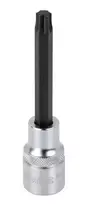 Galvutė 1/2" su TORX T30, SONIC (83610030, SONIC)