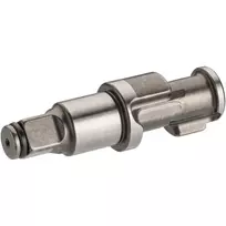 Atsarginė detalė pneumatiniam veržliasūkiui 9012EL-SPC (9012EL-SPC-07/3, HAZET)