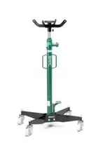 Greičių dėžės keltuvas 525 kg (TJ 525, COMPAC)