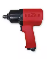 Pneumatinis smūginis veržliasukis 1/2" (KU-12P, HUZAIR)