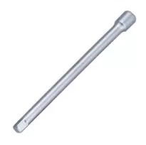 Galvučių ilgintuvas 1/2", 30" (762 mm), matinis (S24H4230, JONNESWAY)