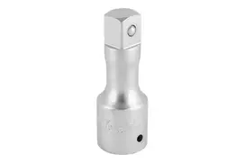 Ilgintuvas 3/4" x 100 mm (S24H6100, JONNESWAY)